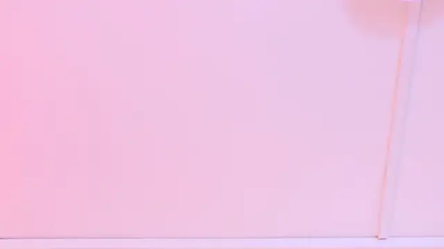 Snapshot of Angell-Bell- chatting on March 2025 01:07:02 PM Angell-Bell- online show from March 2025 01:07:02 PM
