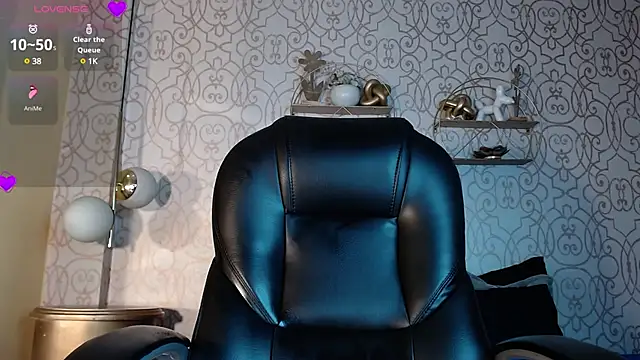 Oriana gh online show from March 2025 09:45:02 AM