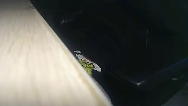 GreekDaddyNickOfficial online show from March 2025 08:53:02 AM