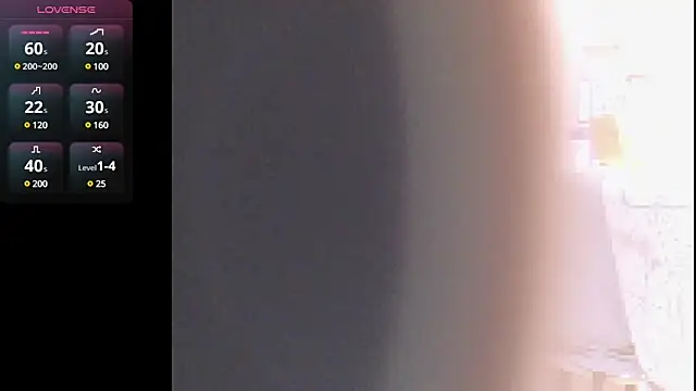 chenenna7 online show from March 2025 06:18:01 PM