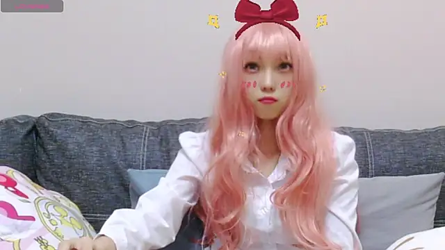 chenenna7 online show from March 2025 03:37:02 PM