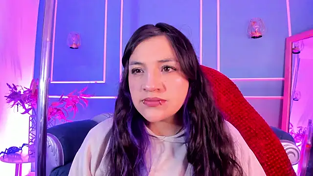 TaraTaylorr online show from February 2026 03:21:02 AM