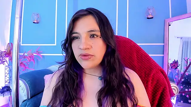 TaraTaylorr online show from March 2026 03:12:01 AM