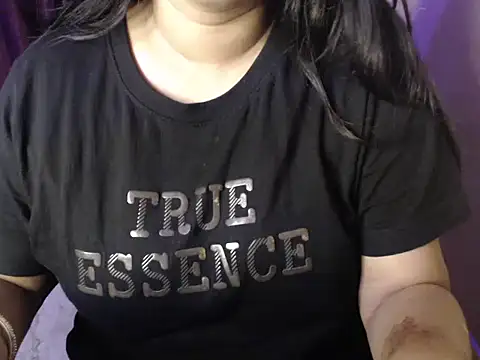 Nainaa78 online show from October 2025 07:14:02 PM