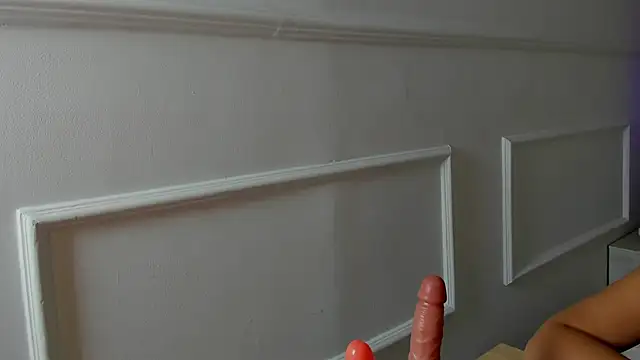 Gabrielakassi online show from March 2025 03:26:02 AM