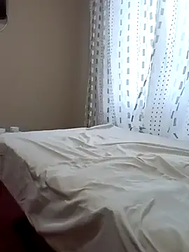 MacGyver23 online show from April 2026 04:54:01 AM