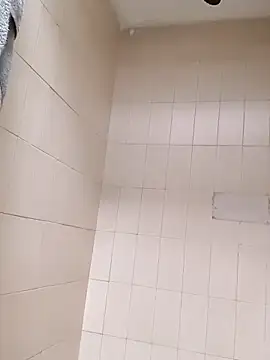 amelia noe online show from November 2025 08:29:01 PM