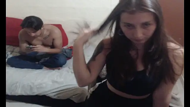 amelia noe online show from February 2026 02:11:01 AM