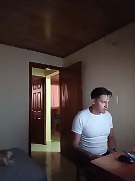 amelia noe online show from March 2026 11:20:02 PM