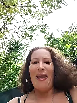 Sexy-Woman-Mature online show from March 2025 04:30:02 PM