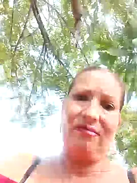 Sexy-Woman-Mature online show from March 2025 01:43:02 PM