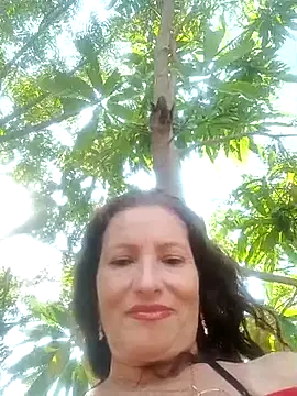 Sexy-Woman-Mature online show from March 2025 07:50:02 PM