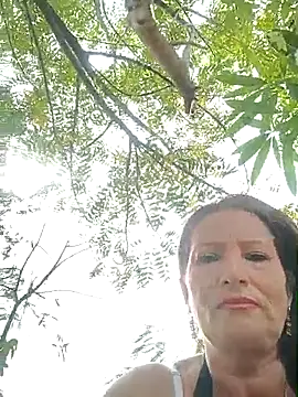 Sexy-Woman-Mature online show from March 2025 07:58:02 PM