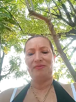 Sexy-Woman-Mature online show from March 2025 01:40:01 PM