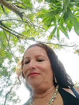 Sexy-Woman-Mature online show from March 2025 07:20:02 PM