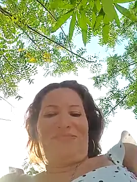 Sexy-Woman-Mature online show from March 2025 10:06:02 PM