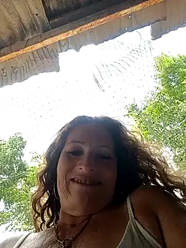 Sexy-Woman-Mature online show from March 2025 05:09:01 PM