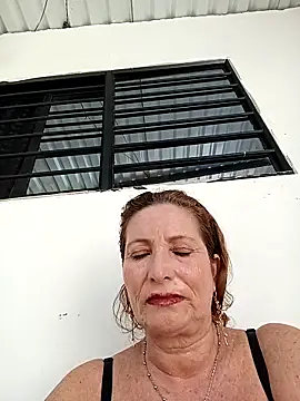 Sexy-Woman-Mature online show from October 2025 07:04:02 PM