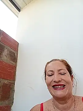 Sexy-Woman-Mature online show from February 2026 01:34:02 PM