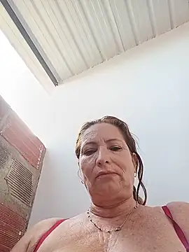 Snapshot of Sexy-Woman-Mature chatting on May 2026 02:33:01 PM Sexy-Woman-Mature online show from May 2026 02:33:01 PM
