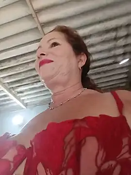 Snapshot of Sexy-Woman-Mature chatting on May 2026 02:45:01 PM Sexy-Woman-Mature online show from May 2026 02:45:01 PM