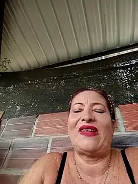 Snapshot of Sexy-Woman-Mature chatting on May 2026 12:46:02 PM Sexy-Woman-Mature online show from May 2026 12:46:02 PM