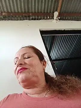 Snapshot of Sexy-Woman-Mature chatting on June 2026 01:03:01 PM Sexy-Woman-Mature online show from June 2026 01:03:01 PM