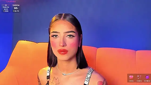 PeytonReeds online show from March 2025 03:05:02 PM