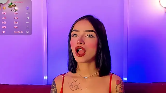 PeytonReeds online show from March 2025 01:09:02 PM