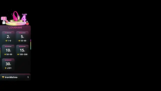 SaraToy online show from March 2025 03:21:02 AM