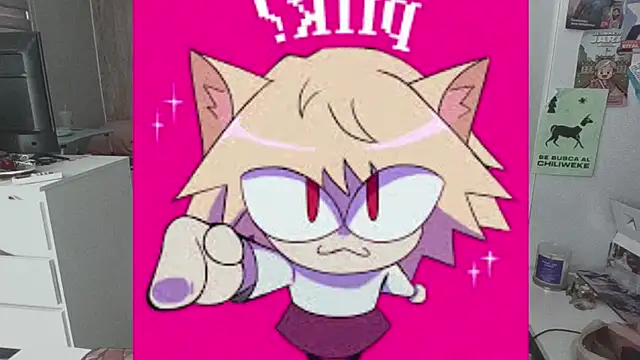 Snapshot of Piolapk chatting on February 2026 05:20:02 PM Piolapk online show from February 2026 05:20:02 PM