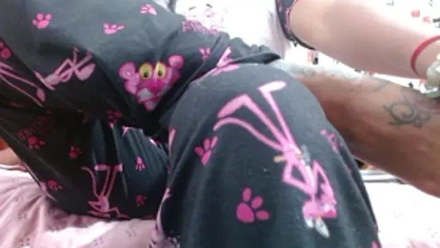 FresitaSquirt24 online show from January 2026 03:20:02 AM