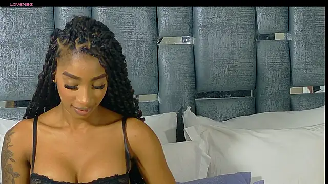 Angelesmith1 online show from March 2026 03:07:02 PM