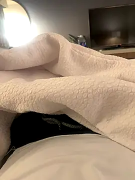 Snapshot of lucas_grass chatting on October 2025 03:14:01 AM lucas grass online show from October 2025 03:14:01 AM