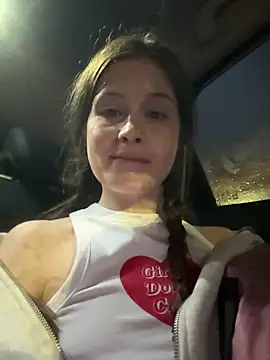 melicious  online show from March 2025 08:02:01 AM