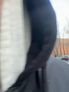 melicious  online show from March 2025 02:10:02 PM