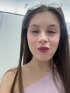 melicious  online show from February 2026 05:04:01 AM