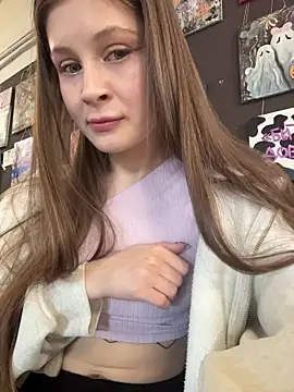 melicious  online show from February 2026 07:20:01 AM