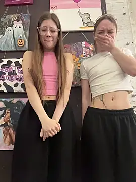 melicious  online show from February 2026 07:20:02 AM