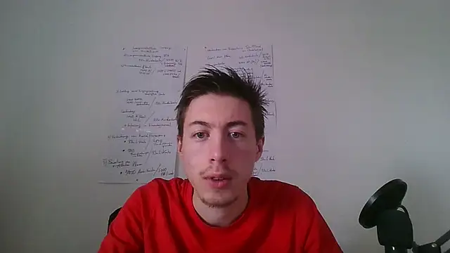 xy monkeyBigCock online show from October 2025 09:54:02 AM