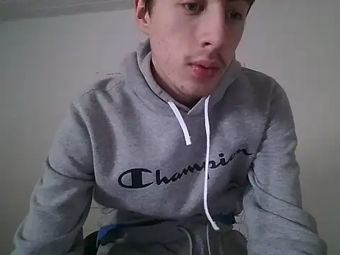 xy monkeyBigCock online show from November 2025 11:43:02 AM