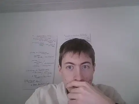 xy monkeyBigCock online show from January 2026 12:54:01 PM