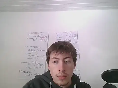 xy monkeyBigCock online show from March 2026 01:15:01 PM