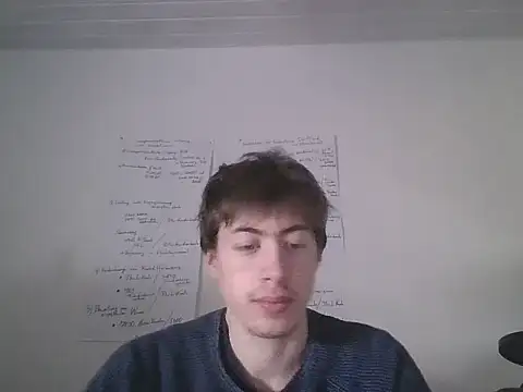 xy monkeyBigCock online show from March 2026 10:26:02 AM