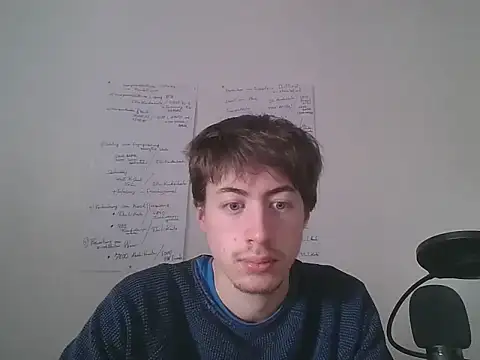 xy monkeyBigCock online show from April 2026 08:26:02 AM