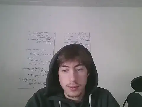 xy monkeyBigCock online show from April 2026 11:24:02 AM