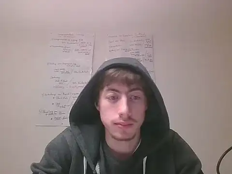 xy monkeyBigCock online show from April 2026 07:07:02 PM