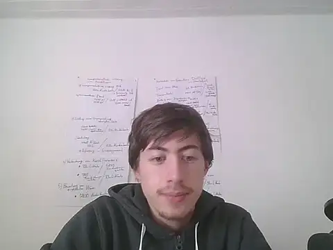 xy monkeyBigCock online show from April 2026 01:25:02 PM