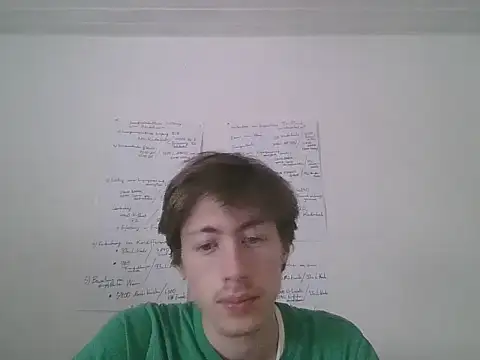 Snapshot of xy_monkeyBigCock chatting on May 2026 02:45:01 PM xy monkeyBigCock online show from May 2026 02:45:01 PM