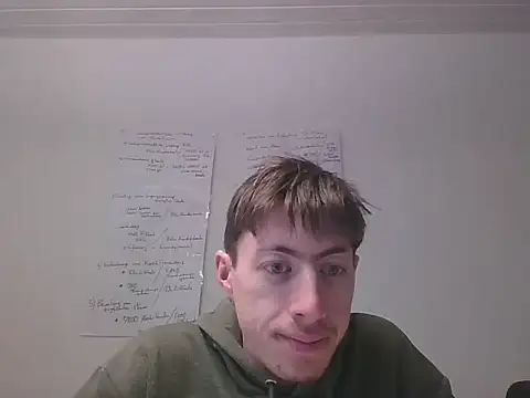 Snapshot of xy_monkeyBigCock chatting on May 2026 05:20:02 PM xy monkeyBigCock online show from May 2026 05:20:02 PM